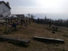 IMG_20250208_130002